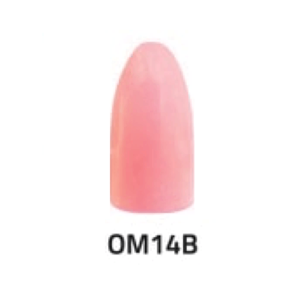 Chisel Ombre - 14B-Powder-Universal Nail Supplies