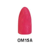 Chisel Ombre - 15A-Powder-Universal Nail Supplies