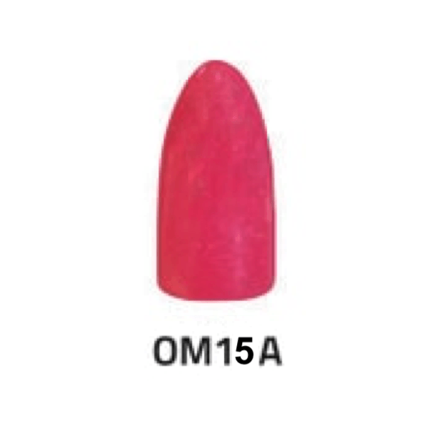 Chisel Ombre - 15A-Powder-Universal Nail Supplies