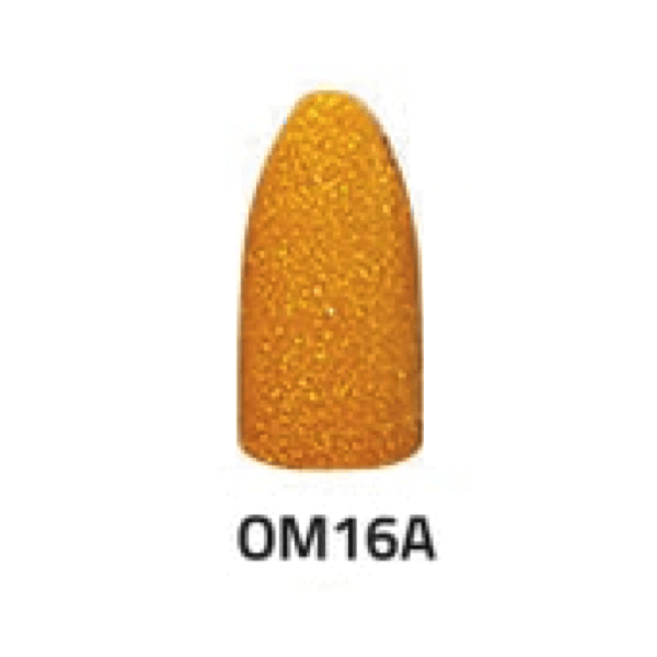 Chisel Ombre - 16A-Powder-Universal Nail Supplies