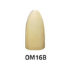 Chisel Ombre - 16B-Powder-Universal Nail Supplies