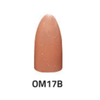 Chisel Ombre - 17B-Powder-Universal Nail Supplies