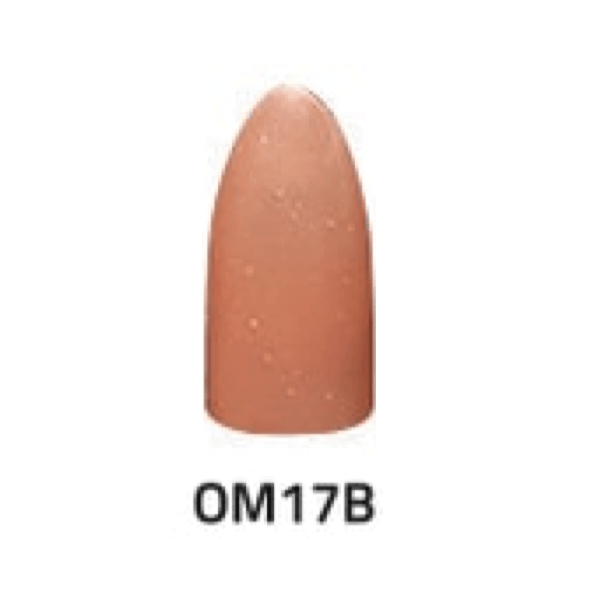 Chisel Ombre - 17B-Powder-Universal Nail Supplies
