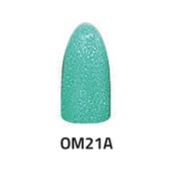 Chisel Ombre - 21A-Powder-Universal Nail Supplies