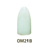 Chisel Ombre - 21B-Powder-Universal Nail Supplies