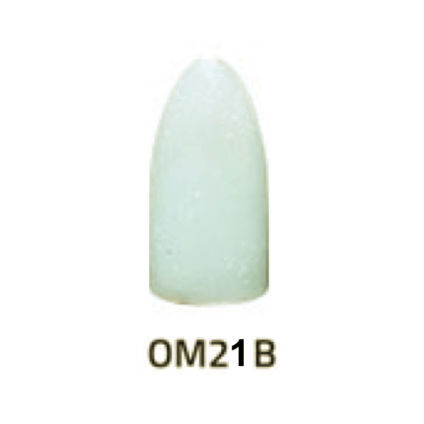 Chisel Ombre - 21B-Powder-Universal Nail Supplies