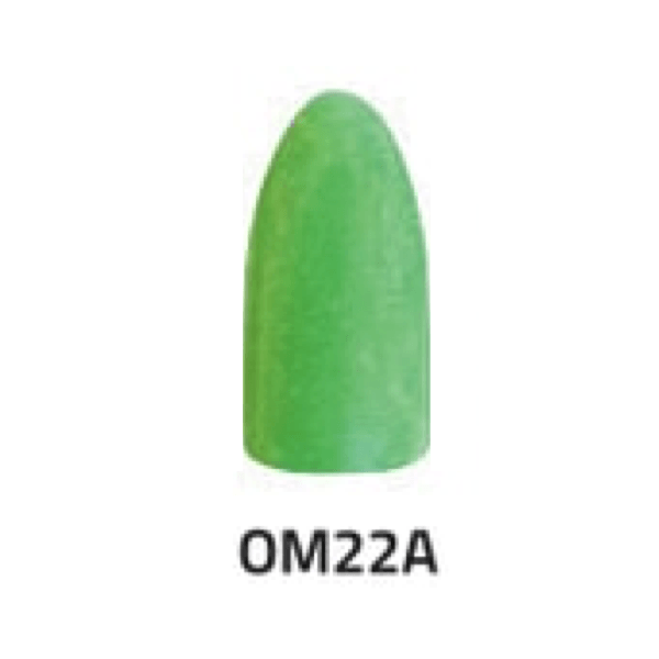 Chisel Ombre - 22A-Powder-Universal Nail Supplies