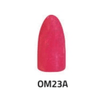 Chisel Ombre - 23A-Powder-Universal Nail Supplies