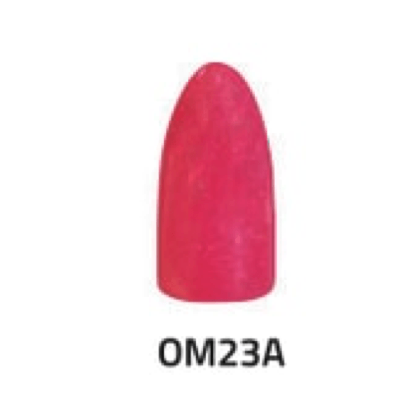 Chisel Ombre - 23A-Powder-Universal Nail Supplies