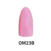 Chisel Ombre - 23B-Powder-Universal Nail Supplies