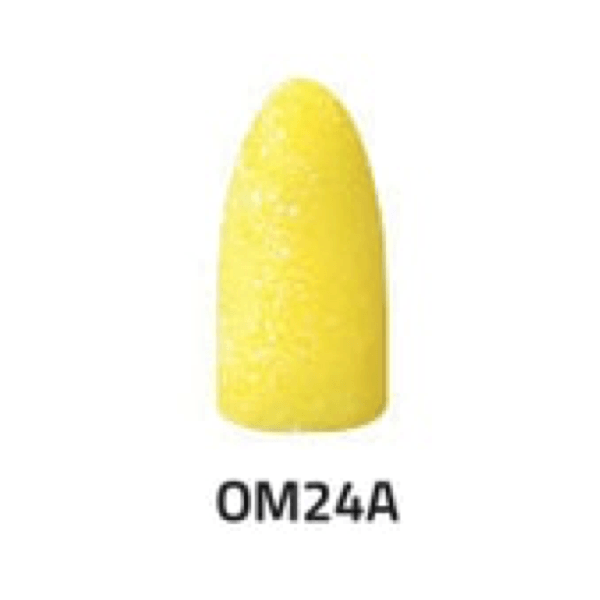 Chisel Ombre - 24A-Powder-Universal Nail Supplies