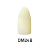 Chisel Ombre - 24B-Powder-Universal Nail Supplies
