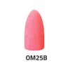 Chisel Ombre - 25B-Powder-Universal Nail Supplies