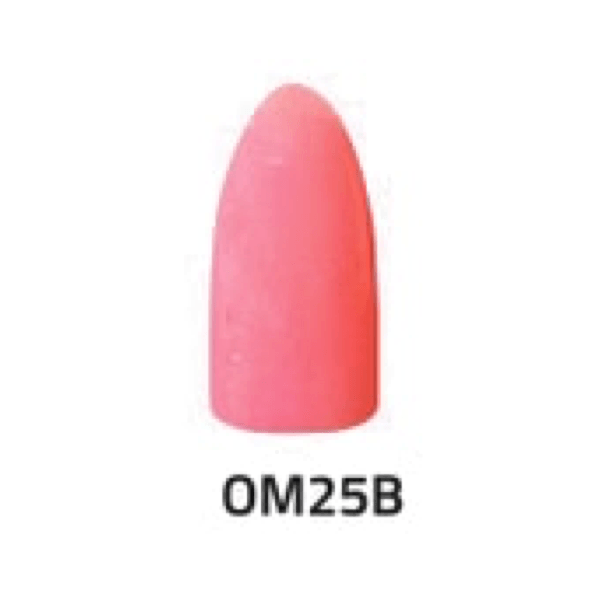 Chisel Ombre - 25B-Powder-Universal Nail Supplies