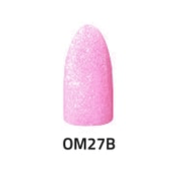 Chisel Ombre - 27B-Powder-Universal Nail Supplies