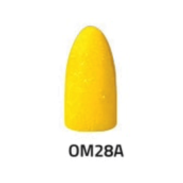 Chisel Ombre - 28A-Powder-Universal Nail Supplies