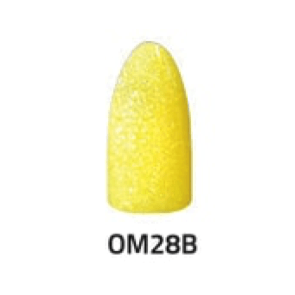 Chisel Ombre - 28B-Powder-Universal Nail Supplies