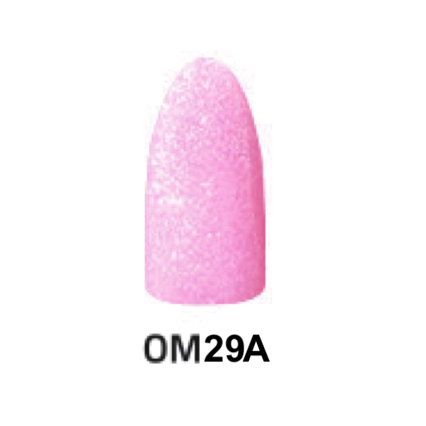 Chisel Ombre - 29A-Powder-Universal Nail Supplies