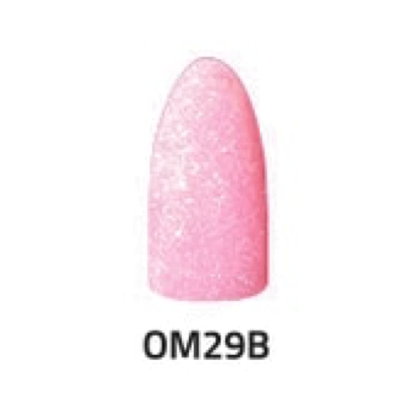 Chisel Ombre - 29B-Powder-Universal Nail Supplies