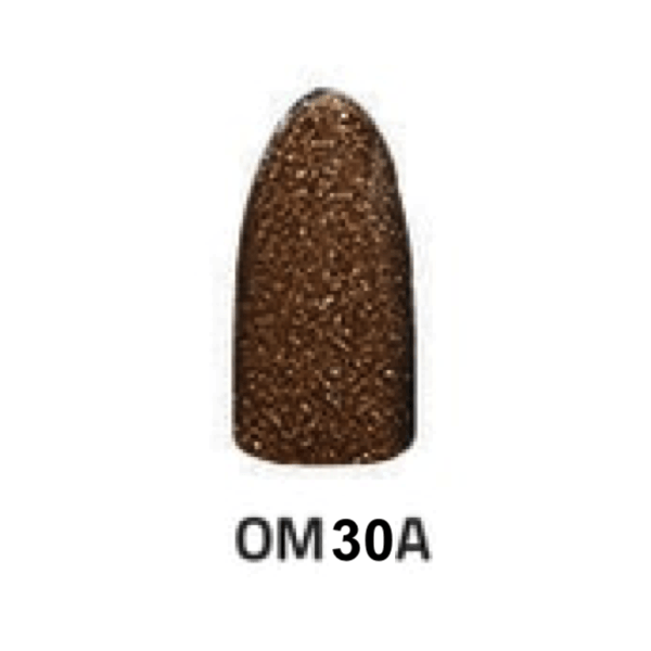 Chisel Ombre - 30A-Powder-Universal Nail Supplies