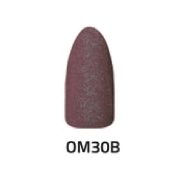 Chisel Ombre - 30B-Powder-Universal Nail Supplies