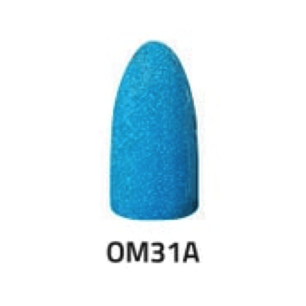Chisel Ombre - 31A-Powder-Universal Nail Supplies
