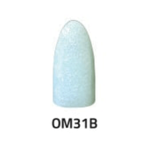 Chisel Ombre - 31B-Powder-Universal Nail Supplies