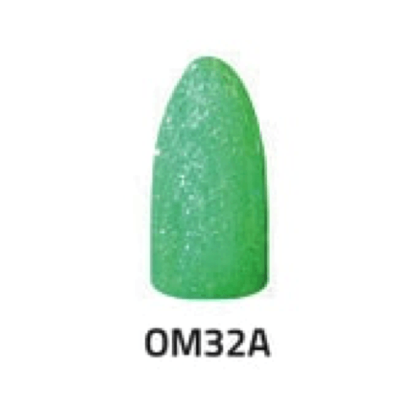Chisel Ombre - 32A-Powder-Universal Nail Supplies