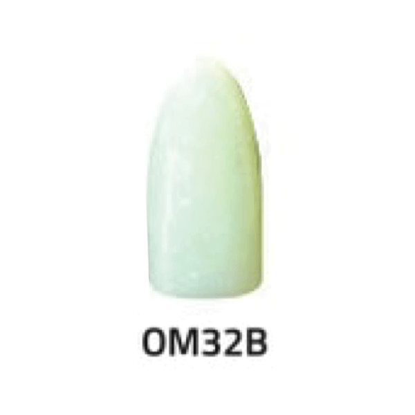 Chisel Ombre - 32B-Powder-Universal Nail Supplies