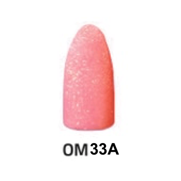 Chisel Ombre - 33A-Powder-Universal Nail Supplies