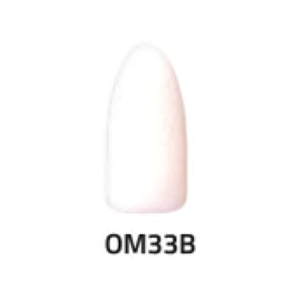 Chisel Ombre - 33B-Powder-Universal Nail Supplies