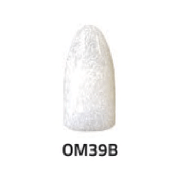 Chisel Ombre - 39B-Powder-Universal Nail Supplies