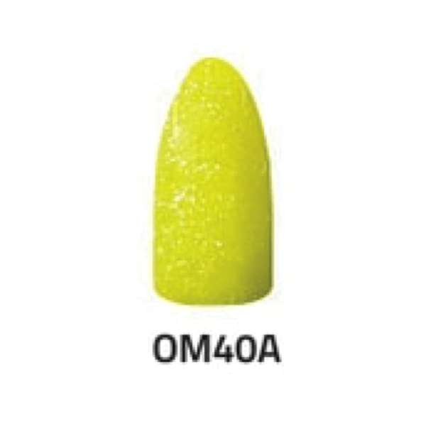 Chisel Ombre - 40A-Powder-Universal Nail Supplies