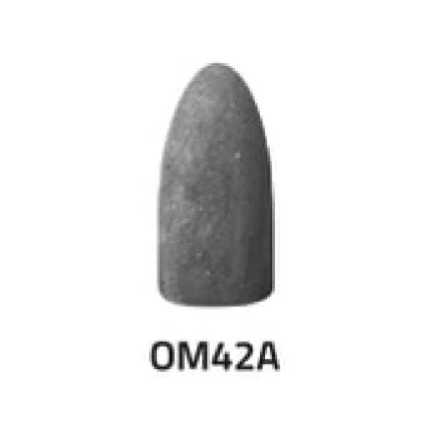 Chisel Ombre - 42A-Powder-Universal Nail Supplies