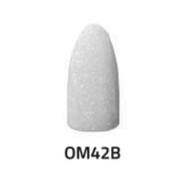 Chisel Ombre - 42B-Powder-Universal Nail Supplies