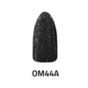 Chisel Ombre - 44A-Powder-Universal Nail Supplies