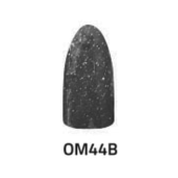 Chisel Ombre - 44B-Powder-Universal Nail Supplies