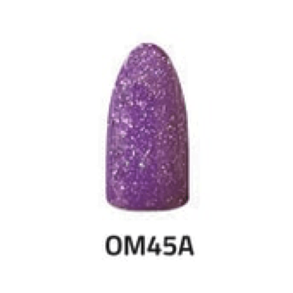 Chisel Ombre - 45A-Powder-Universal Nail Supplies