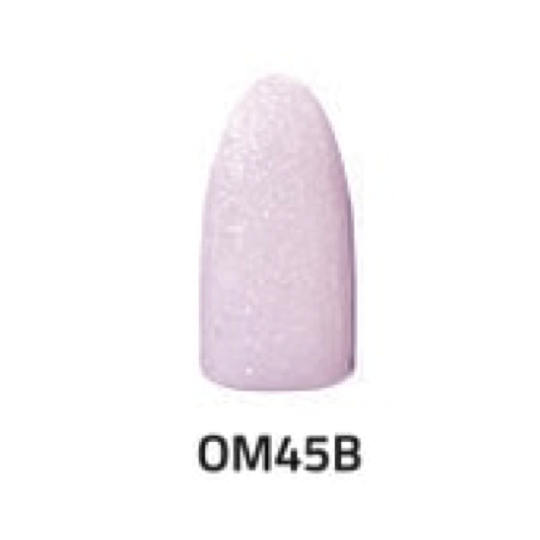 Chisel Ombre - 45B-Powder-Universal Nail Supplies