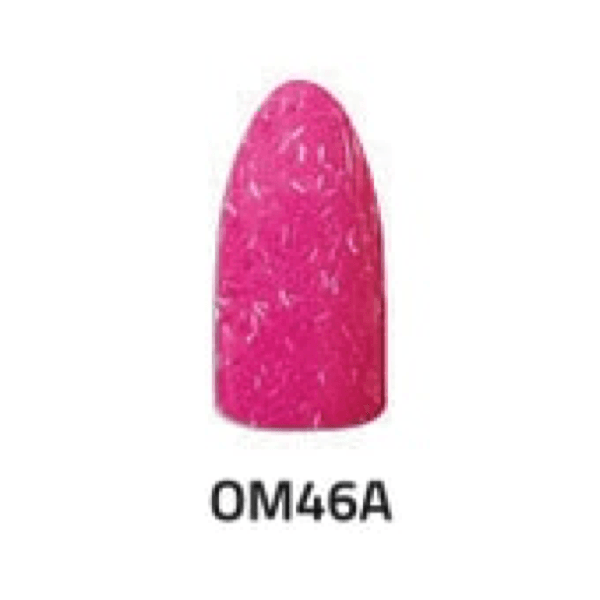 Chisel Ombre - 46A-Powder-Universal Nail Supplies