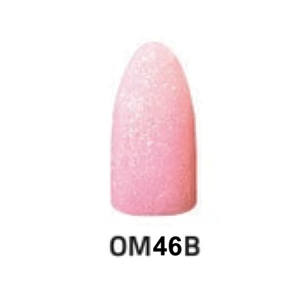 Chisel Ombre - 46B-Powder-Universal Nail Supplies