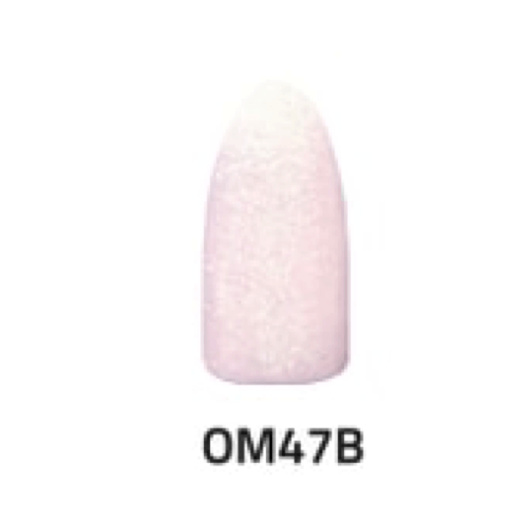 Chisel Ombre - 47B-Powder-Universal Nail Supplies