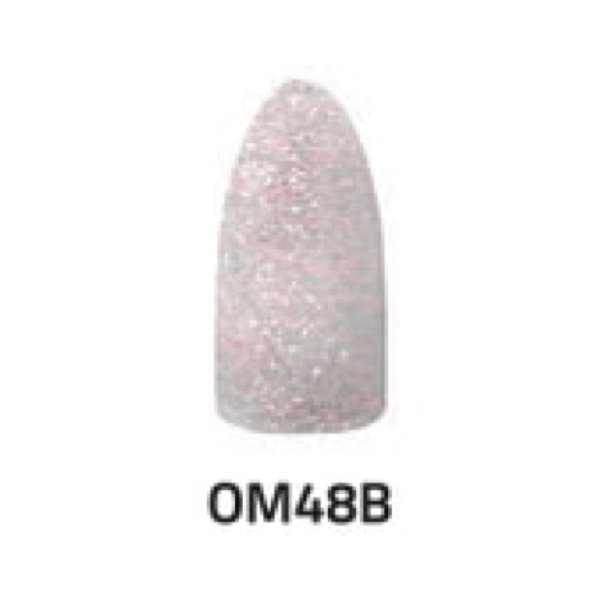 Chisel Ombre - 48B-Powder-Universal Nail Supplies