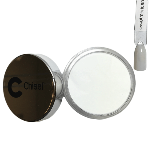 Chisel Powders - American-Powder-Universal Nail Supplies