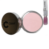 Chisel Powders - Dark Pink-Powder-Universal Nail Supplies
