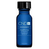 CND Acid-Free Primer 0.5 oz-CND Treatments-Universal Nail Supplies