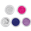 CND Additives - Art Vandal Collection Set Of 5-Universal Nail Supplies