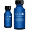 CND Creative Nail Design Nail Fresh + Nail Prime-CND Treatments-Universal Nail Supplies