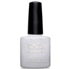 CND Creative Nail Design Shellac - After Hours-Gel Nail Polish-Universal Nail Supplies