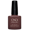 CND Creative Nail Design Shellac - Arrowhead-Gel Nail Polish-Universal Nail Supplies